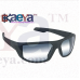 OkaeYa Day And Night Vision Glass